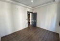 KIZKALESİ MERKEZDE SATILIK 1+1 DAİRE