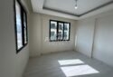 AYAŞ’TA HAVUZLU SİTE İÇERİSİNDE SATILIK 2+1 DAİRE