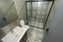 KIZKALESİ MERKEZDE SATILIK 1+1 DAİRE
