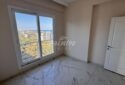 AYAŞTA DENİZ MANZARALI SATILIK 2+1 LÜX DAİRE