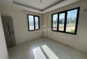 AYAŞ’TA HAVUZLU SİTE İÇERİSİNDE SATILIK 2+1 DAİRE