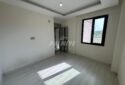 AYAŞ’TA HAVUZLU SİTE İÇERİSİNDE SATILIK 2+1 DAİRE
