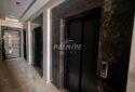 AYAŞ’TA HAVUZLU SİTE İÇERİSİNDE SATILIK 1+1 DAİRE