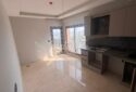 AYAŞ’TA HAVUZLU SİTE İÇERİSİNDE SATILIK 1+1 DAİRE