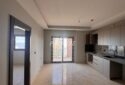 AYAŞ’TA DENİZ MANZARALI SATILIK 1+1 DAİRE