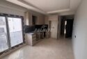 AYAŞ’TA HAVUZLU SİTE İÇERİSİNDE SATILIK 1+1 DAİRE