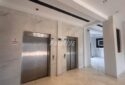 AYAŞ’TA HAVUZLU SİTE İÇERİSİNDE SATILIK 1+1 DAİRE