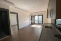 KIZKALESİ MERKEZDE SATILIK 1+1 DAİRE