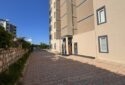 AYAŞTA DENİZ MANZARALI SATILIK 2+1 LÜX DAİRE