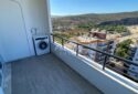 KIZKALESİNDE EŞYALI 1+1 SATILIK DAİRE