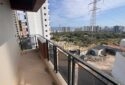 AYAŞ’TA HAVUZLU SİTE İÇERİSİNDE SATILIK 1+1 DAİRE