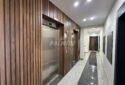 AYAŞ’TA HAVUZLU SİTE İÇERİSİNDE SATILIK 2+1 DAİRE