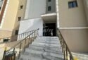 AYAŞ’TA HAVUZLU SİTE İÇERİSİNDE SATILIK 1+1 DAİRE