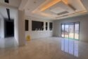 AYAŞ’TA HAVUZLU SİTE İÇERİSİNDE SATILIK 1+1 DAİRE