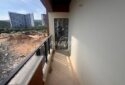 AYAŞ’TA HAVUZLU SİTE İÇERİSİNDE SATILIK 1+1 DAİRE