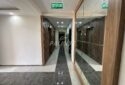 AYAŞ’TA HAVUZLU SİTE İÇERİSİNDE SATILIK 2+1 DAİRE