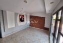 KIZKALESİNDE HAVUZ VE DOĞA MANZARALI SATILIK 2+1 DAİRE