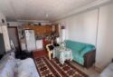 KIZKALESİNDE HAVUZLU SİTE İÇERİSİNDE SATILIK 1+1 DAİRE