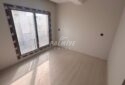 AYAŞ’TA HAVUZLU SİTE İÇERİSİNDE SATILIK 1+1 DAİRE