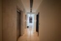 AYAŞ’TA HAVUZLU SİTE İÇERİSİNDE SATILIK 1+1 DAİRE