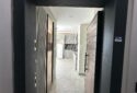 AYAŞ’TA HAVUZLU SİTE İÇERİSİNDE SATILIK 2+1 DAİRE