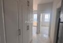 AYAŞ’TA HAVUZLU SİTE İÇERİSİNDE SATILIK 1+1 DAİRE