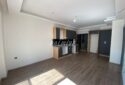 KIZKALESİ MERKEZDE SATILIK 1+1 DAİRE