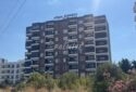 Ayaş’ta 2+1 Havuzlu Site İçerisinde Satılık Daire