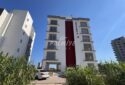 Ayaşta 1+1 Satılık Daire
