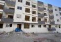 Kocahasanlıda Satılık 2+1 Daire