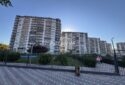 Susanoğlu’nun Gözdesi: Flamingo 7’de Denize Sıfır 2+1 satılık daire
