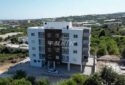 ERDEMLİ KOYUNCUDA SATILIK 2+1 DAİRE