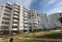 Kızkalesi’nde Site İçinde Satılık 2+1 Havuzlu Daire – 95m² Net