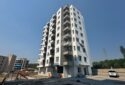 Ayaş’ta Sıfır Projede Satılık 2+1 Daire