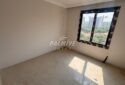 AYAŞ’TA SIFIR PROJEDE SATILIK 2+1 DAİRE