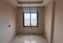 AYAŞ’TA SIFIR PROJEDE SATILIK 1+1 DAİRE