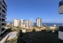 Ayaş’ta 2+1 Havuzlu Site İçerisinde Satılık Daire