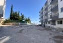 Kocahasanlıda Satılık 2+1 Daire