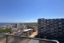 ERDEMLİ AYAŞTA SATILIK 1+1 FIRSAT DAİRE