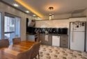 ERDEMLİ KOYUNCUDA SATILIK 2+1 DAİRE