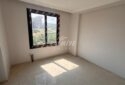 AYAŞ’TA SIFIR PROJEDE SATILIK 2+1 DAİRE