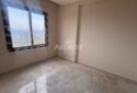 AYAŞ’TA SIFIR PROJEDE SATILIK 1+1 DAİRE