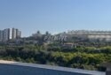 Kocahasanlıda Satılık 2+1 Daire