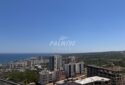 ERDEMLİ AYAŞTA SATILIK 1+1 FIRSAT DAİRE