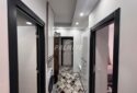 ERDEMLİ KOYUNCUDA SATILIK 2+1 DAİRE