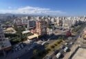 ERDEMLİ MERKEZDE SATILIK 1+1 DAİRE