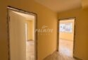 Kocahasanlıda Satılık 2+1 Daire
