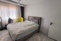 ERDEMLİ KOYUNCUDA SATILIK 2+1 DAİRE