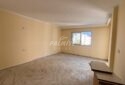 Kocahasanlıda Satılık 2+1 Daire