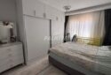 ERDEMLİ KOYUNCUDA SATILIK 2+1 DAİRE